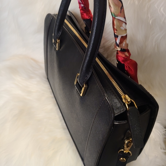 MCM - Picture 5 of 5